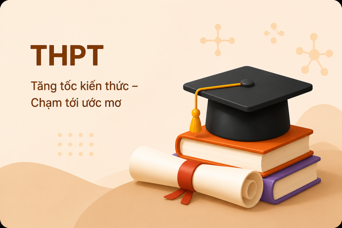 THPT